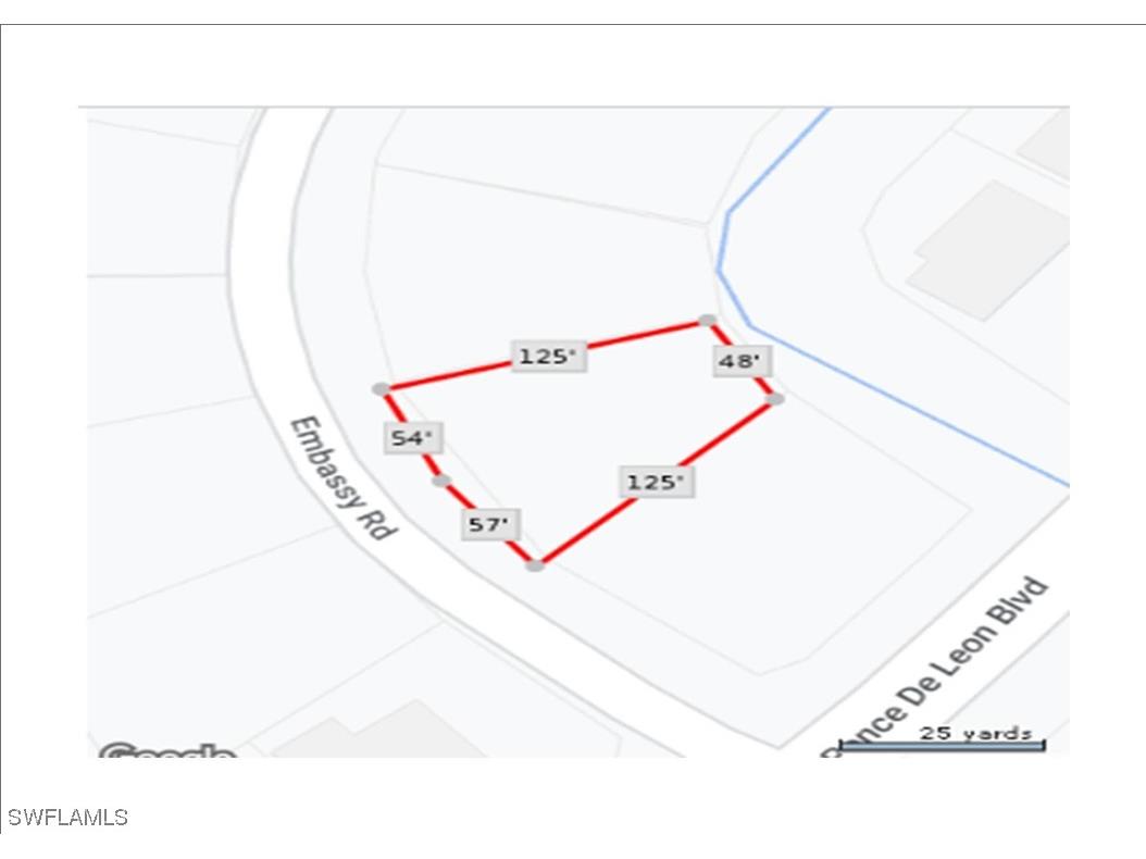 Embassy Road North Port FL 34291 223044741 image4