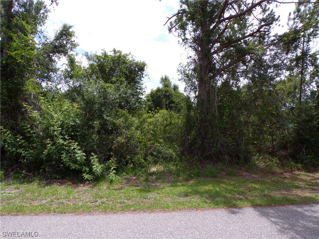 Embassy Road North Port FL 34291 223044741 image5