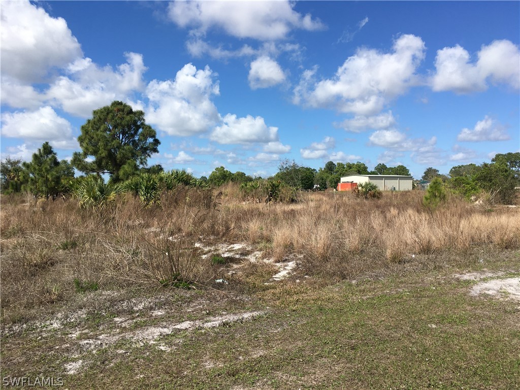 Everglades Boulevard E Naples FL 34120 224046432 image7