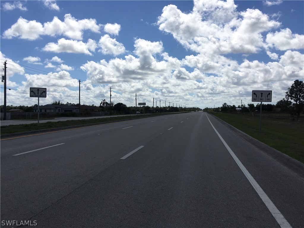 Everglades Boulevard E Naples FL 34120 224046432 image9