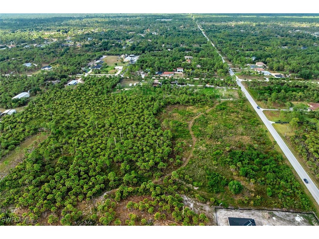 Everglades Boulevard S Naples FL 34117 225038635 image1