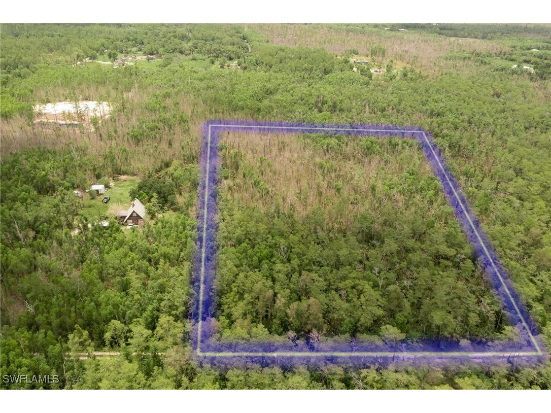 Everly Avenue Naples FL 34117 225013545 image1