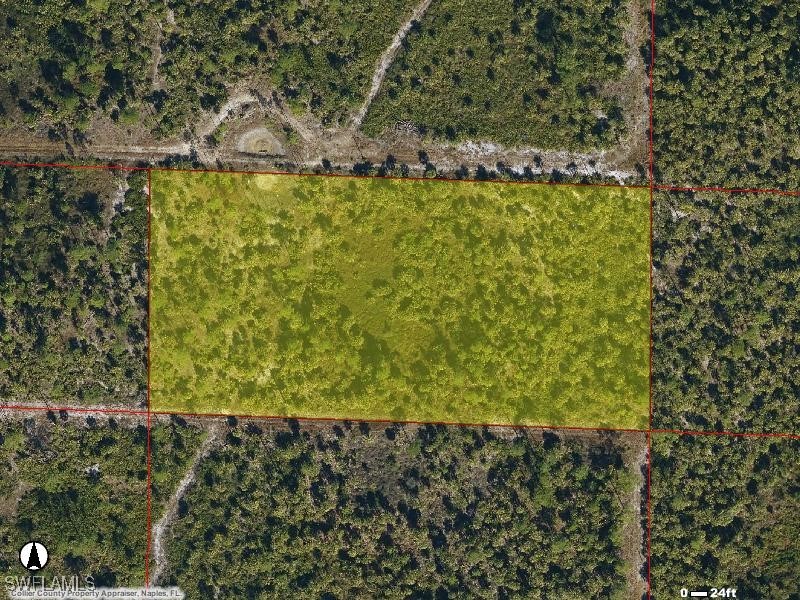 Woodland Grade Naples FL 34117 225032273 image1