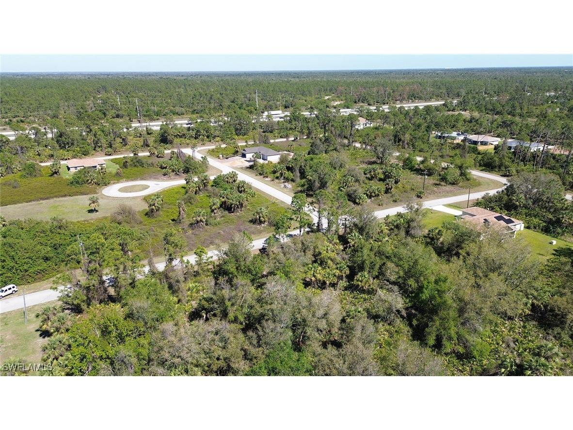 Fanning Street North Port FL 34288 225025990 image2