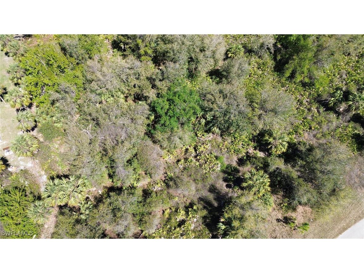 Fanning Street North Port FL 34288 225025990 image3