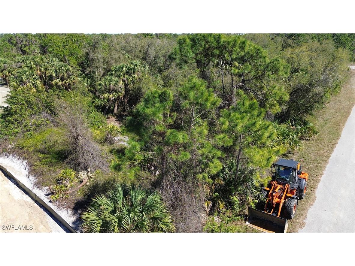 Fanning Street North Port FL 34288 225025990 image6