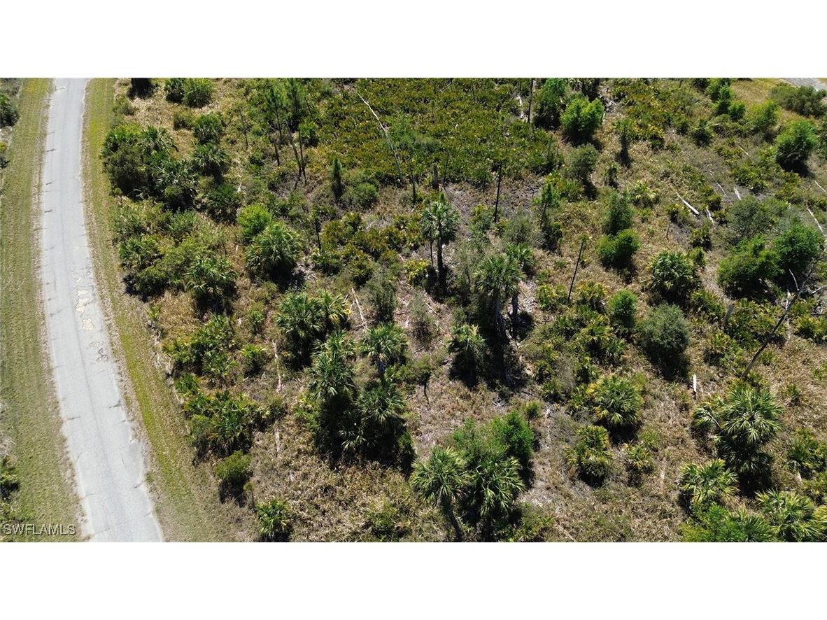 Farirview Drive North Port FL 34288 225025956 image1