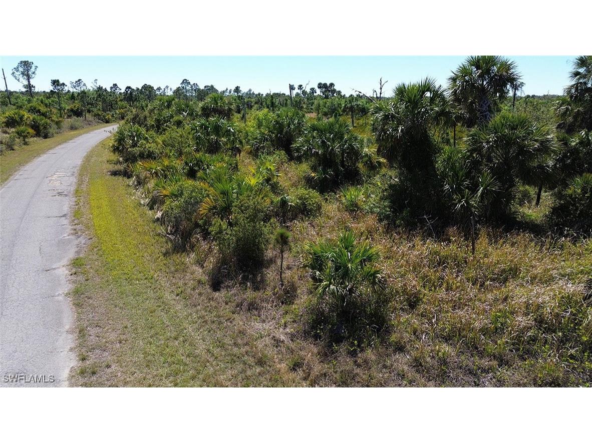 Farirview Drive North Port FL 34288 225025956 image2