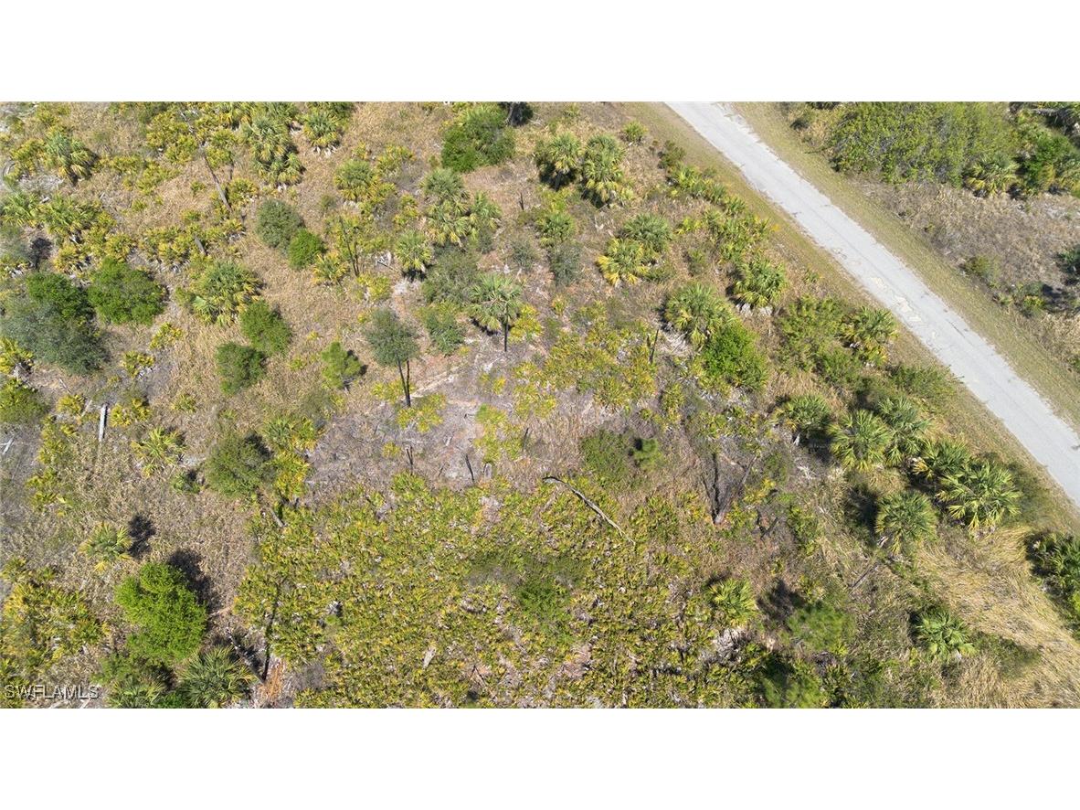 Farirview Drive North Port FL 34288 225025956 image3