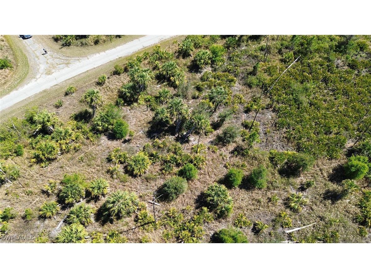 Farirview Drive North Port FL 34288 225025956 image4