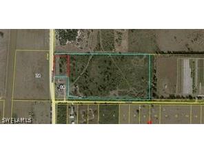 Fernwood Lane SW Labelle FL 33935 222089152 image1