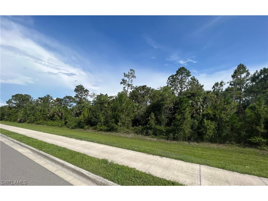Golden Gate Boulevard E Naples FL 34117 223048478 image1
