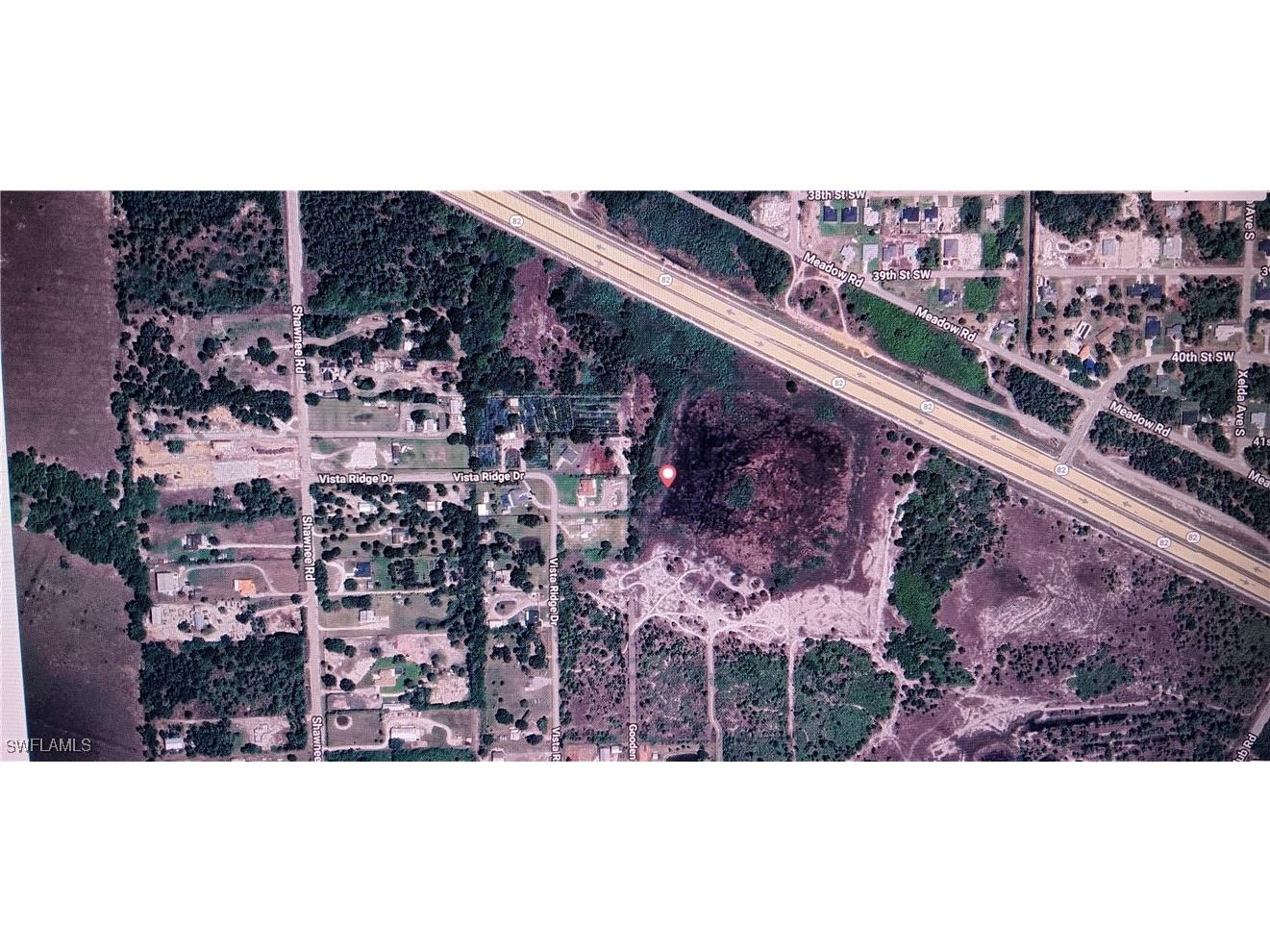 11641 Gooden Grove Road Fort Myers FL 33913 225041512 image1