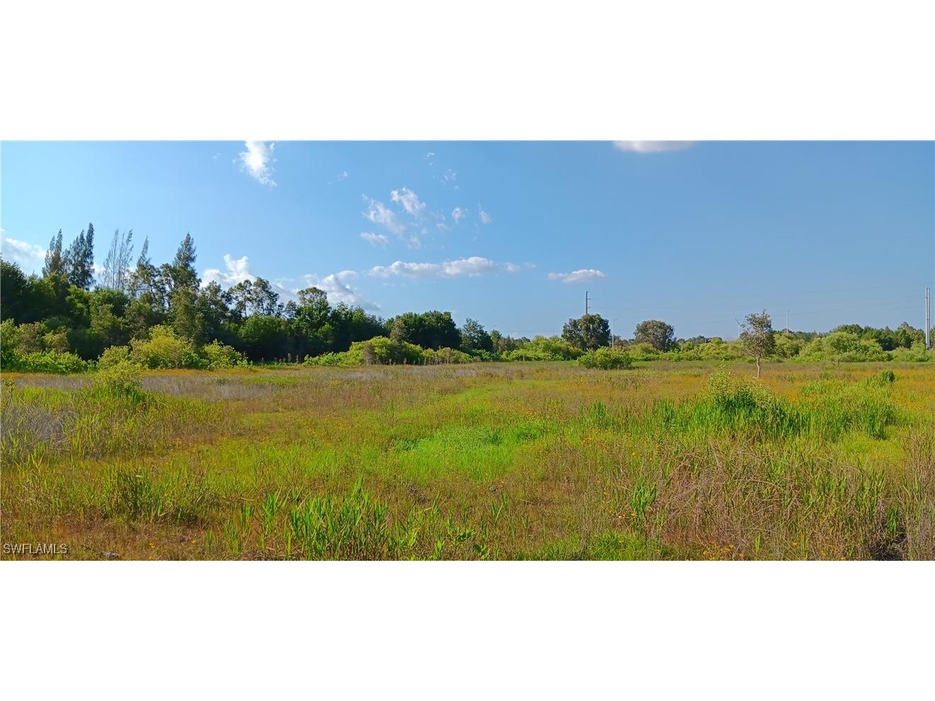 11641 Gooden Grove Road Fort Myers FL 33913 225041512 image2