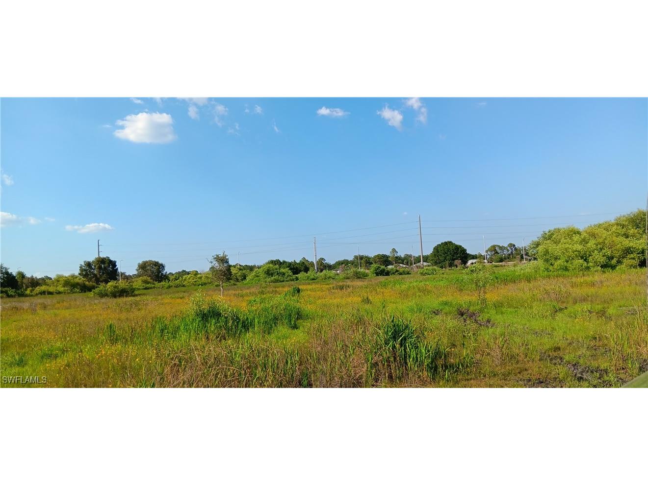 11641 Gooden Grove Road Fort Myers FL 33913 225041512 image3