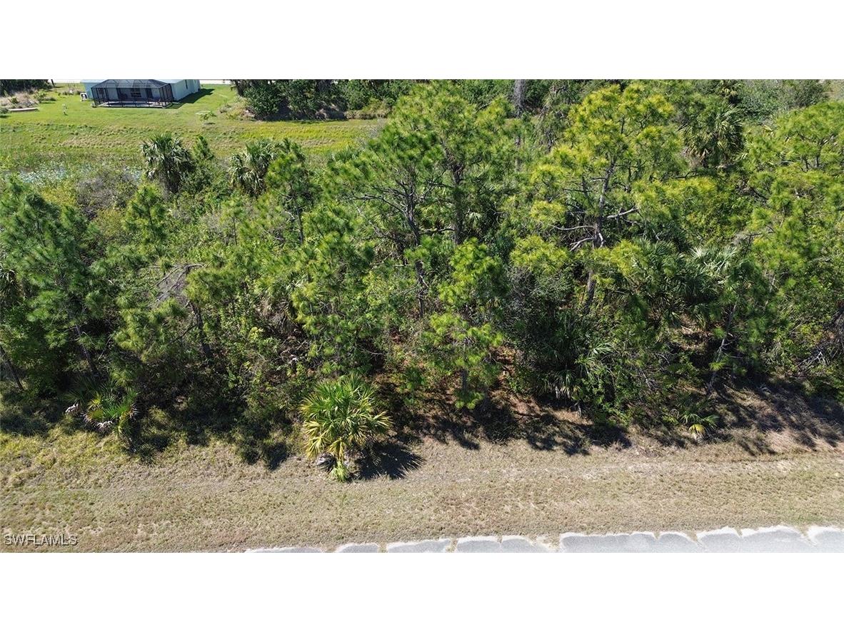 Grover Circle North Port FL 34288 225025544 image2