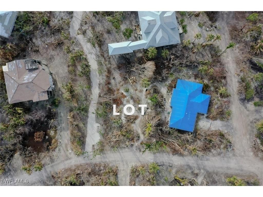 Gulfpines Drive Sanibel FL 33957 224097340 image1