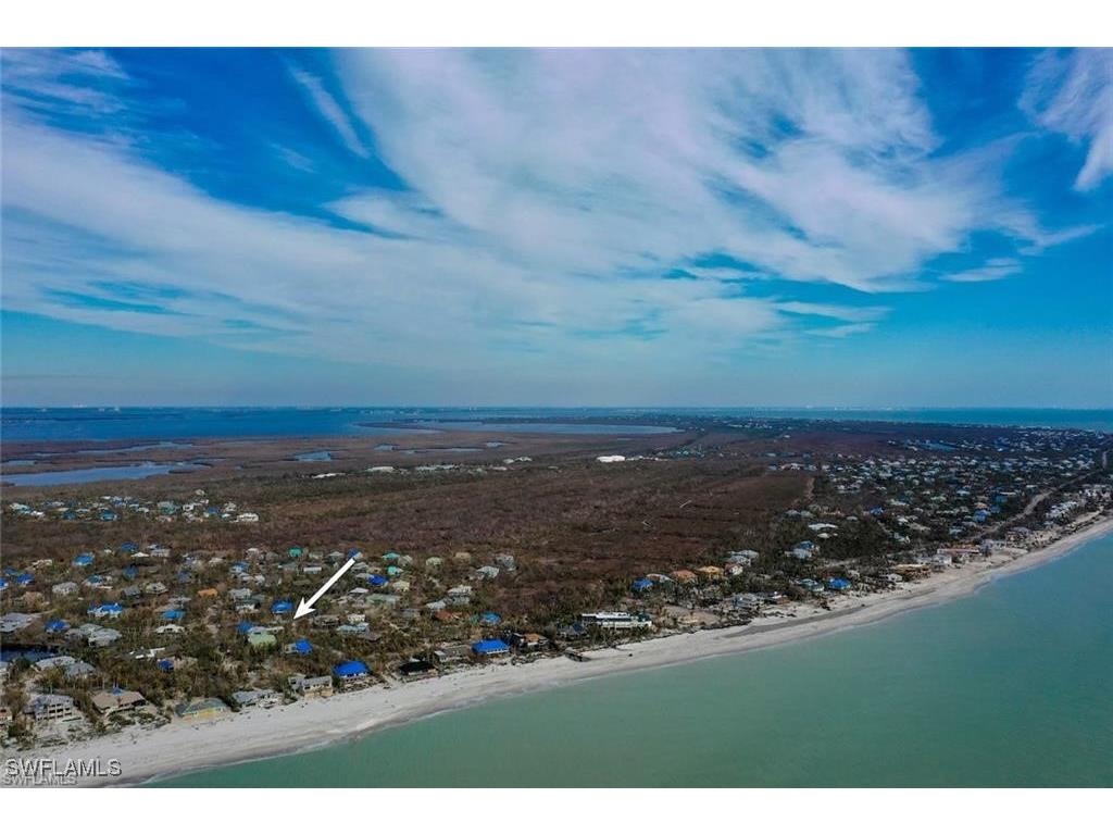 Gulfpines Drive Sanibel FL 33957 224097340 image10