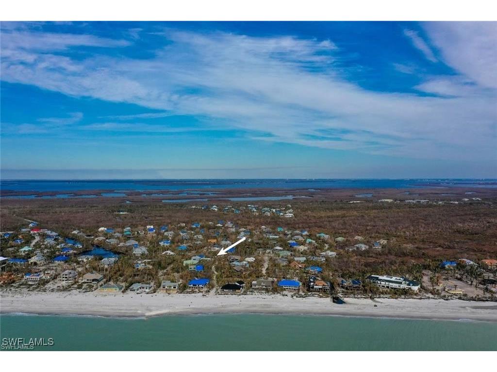 Gulfpines Drive Sanibel FL 33957 224097340 image11