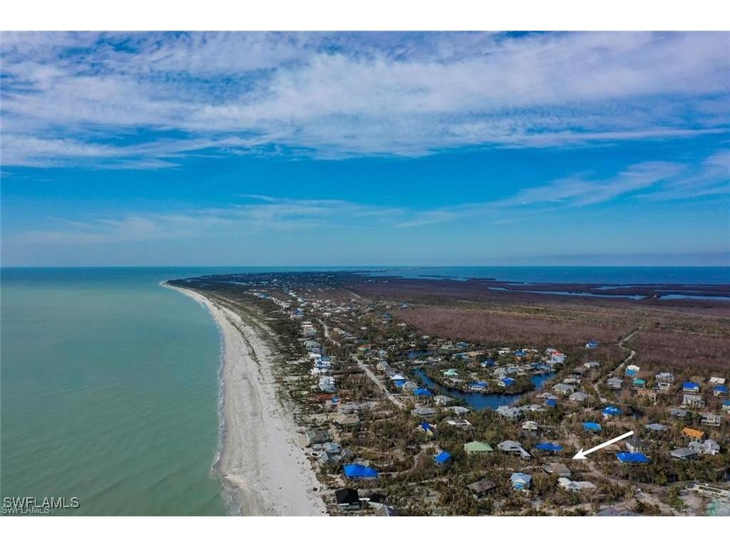 Gulfpines Drive Sanibel FL 33957 224097340 image12