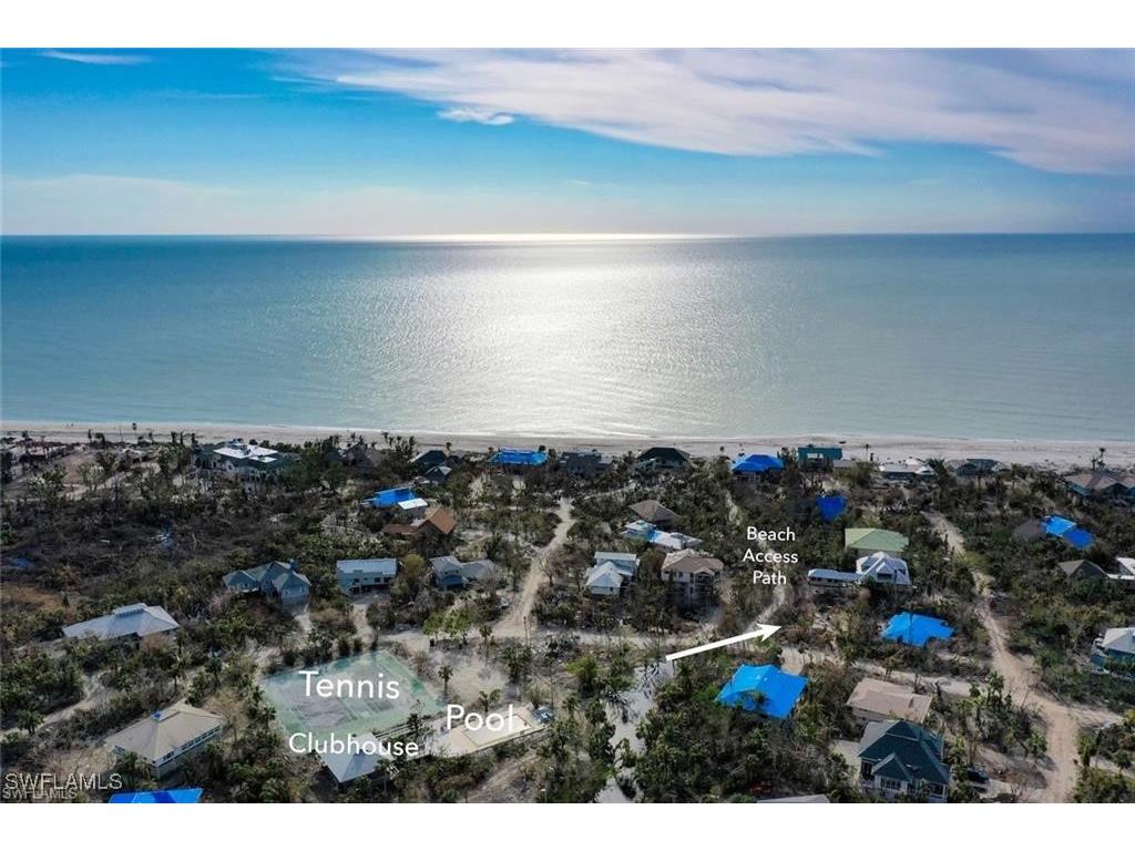 Gulfpines Drive Sanibel FL 33957 224097340 image14