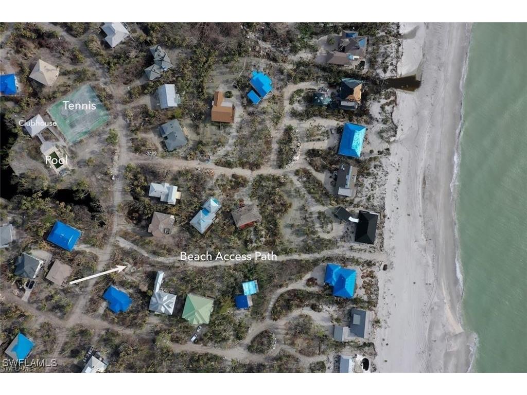 Gulfpines Drive Sanibel FL 33957 224097340 image15