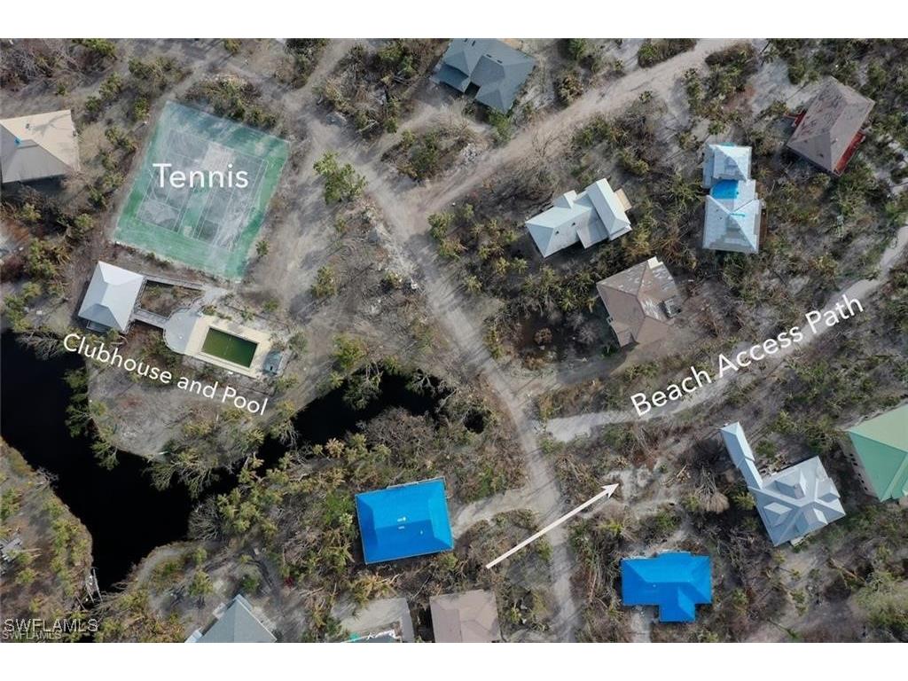 Gulfpines Drive Sanibel FL 33957 224097340 image16