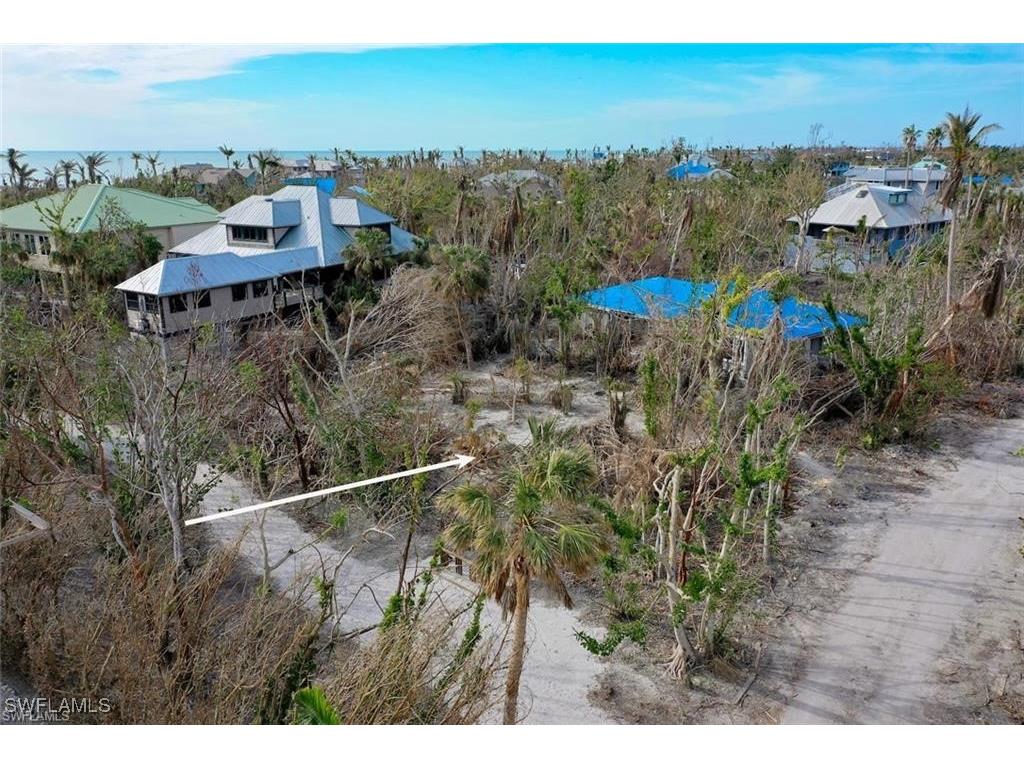 Gulfpines Drive Sanibel FL 33957 224097340 image17