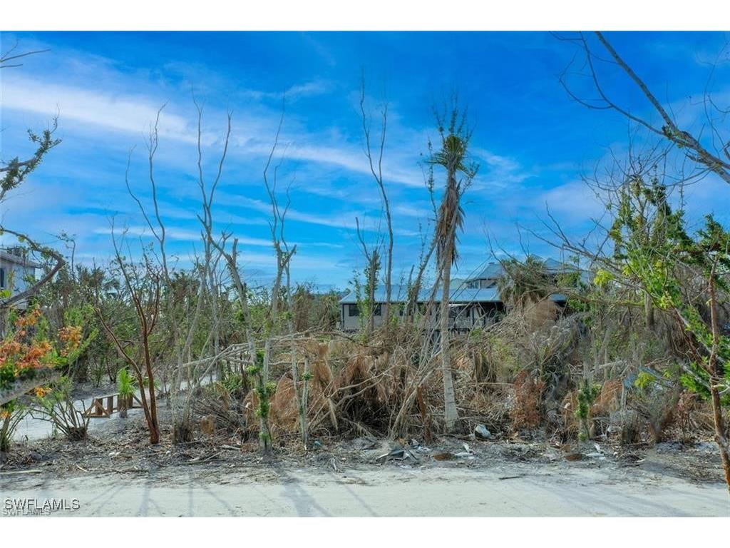 Gulfpines Drive Sanibel FL 33957 224097340 image18