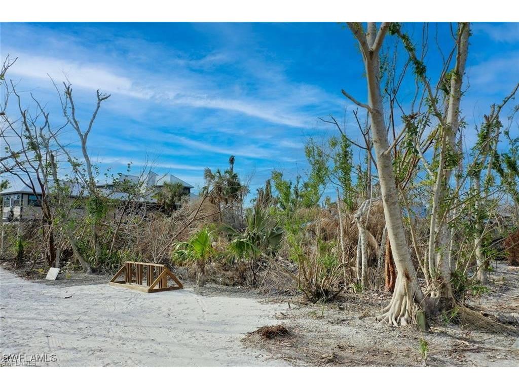 Gulfpines Drive Sanibel FL 33957 224097340 image19