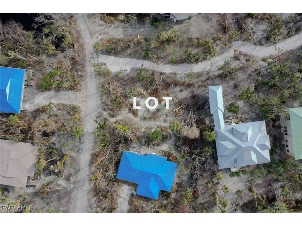 Gulfpines Drive Sanibel FL 33957 224097340 image2