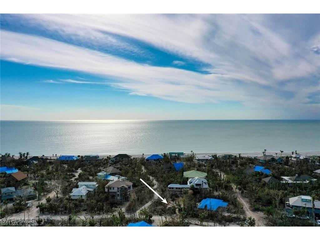 Gulfpines Drive Sanibel FL 33957 224097340 image3