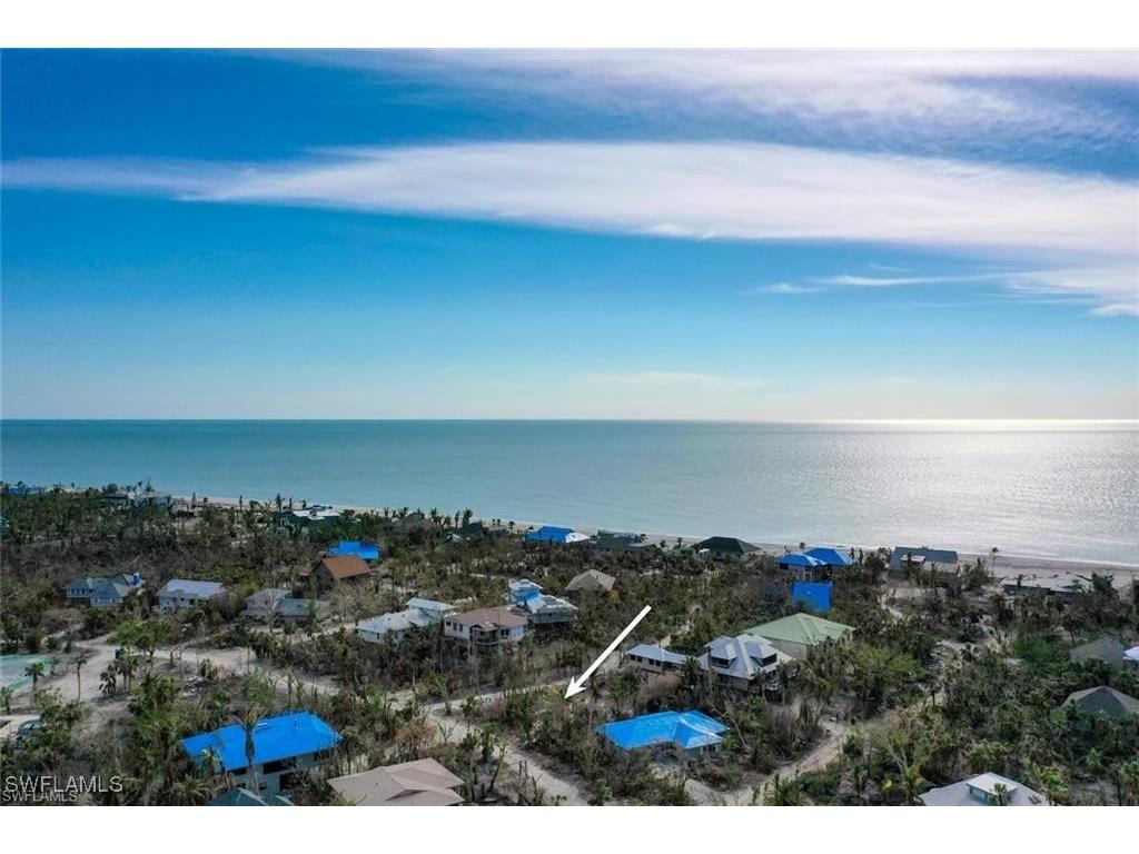 Gulfpines Drive Sanibel FL 33957 224097340 image4