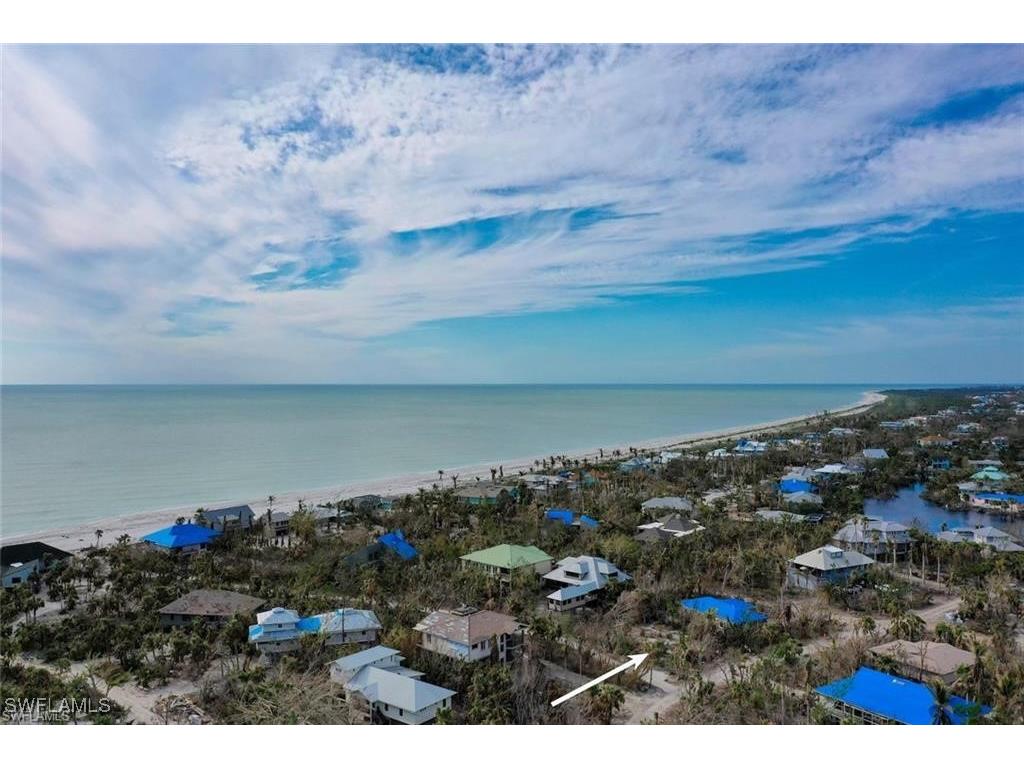 Gulfpines Drive Sanibel FL 33957 224097340 image5