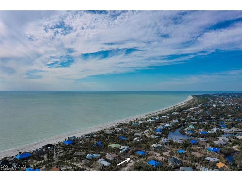 Gulfpines Drive Sanibel FL 33957 224097340 image6