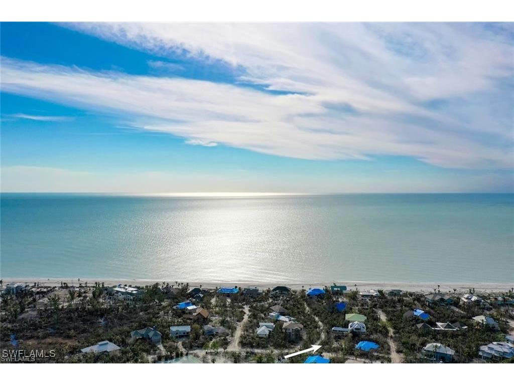 Gulfpines Drive Sanibel FL 33957 224097340 image7