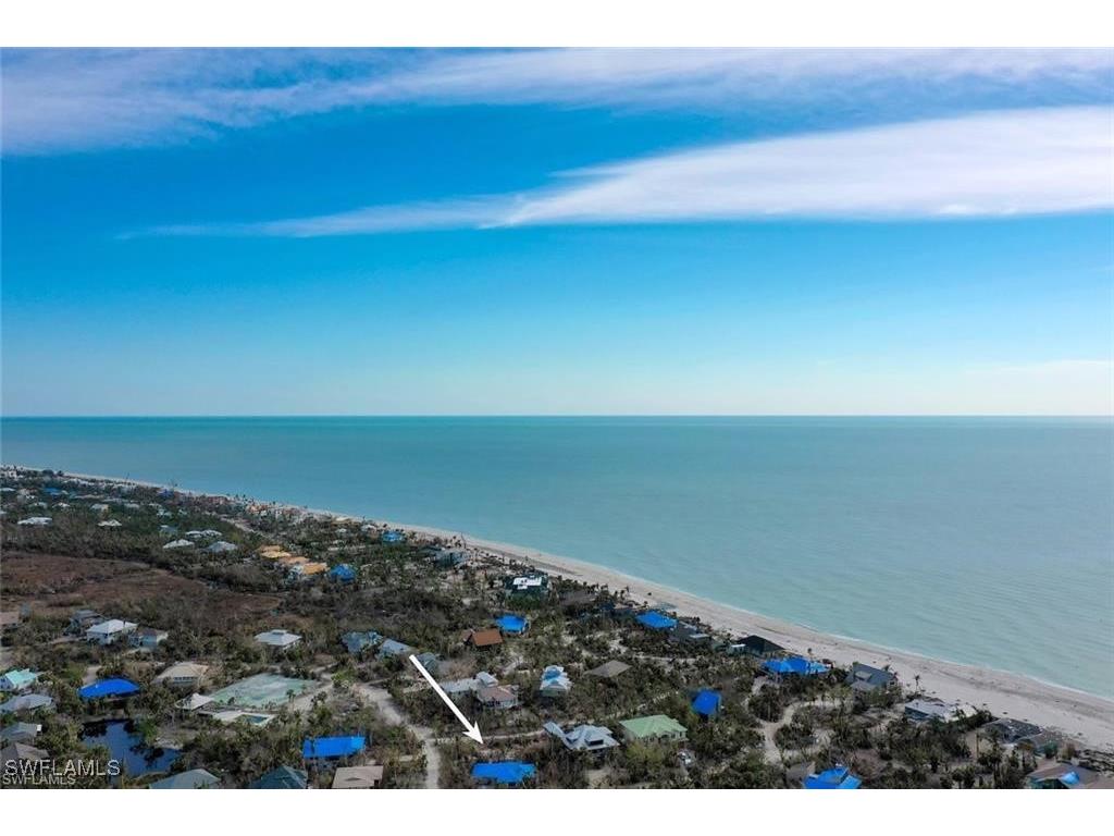 Gulfpines Drive Sanibel FL 33957 224097340 image8