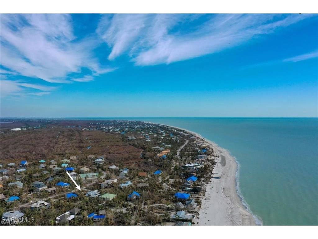 Gulfpines Drive Sanibel FL 33957 224097340 image9