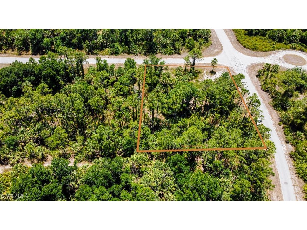 Hampshire Circle North Port FL 34236 225044442 image1