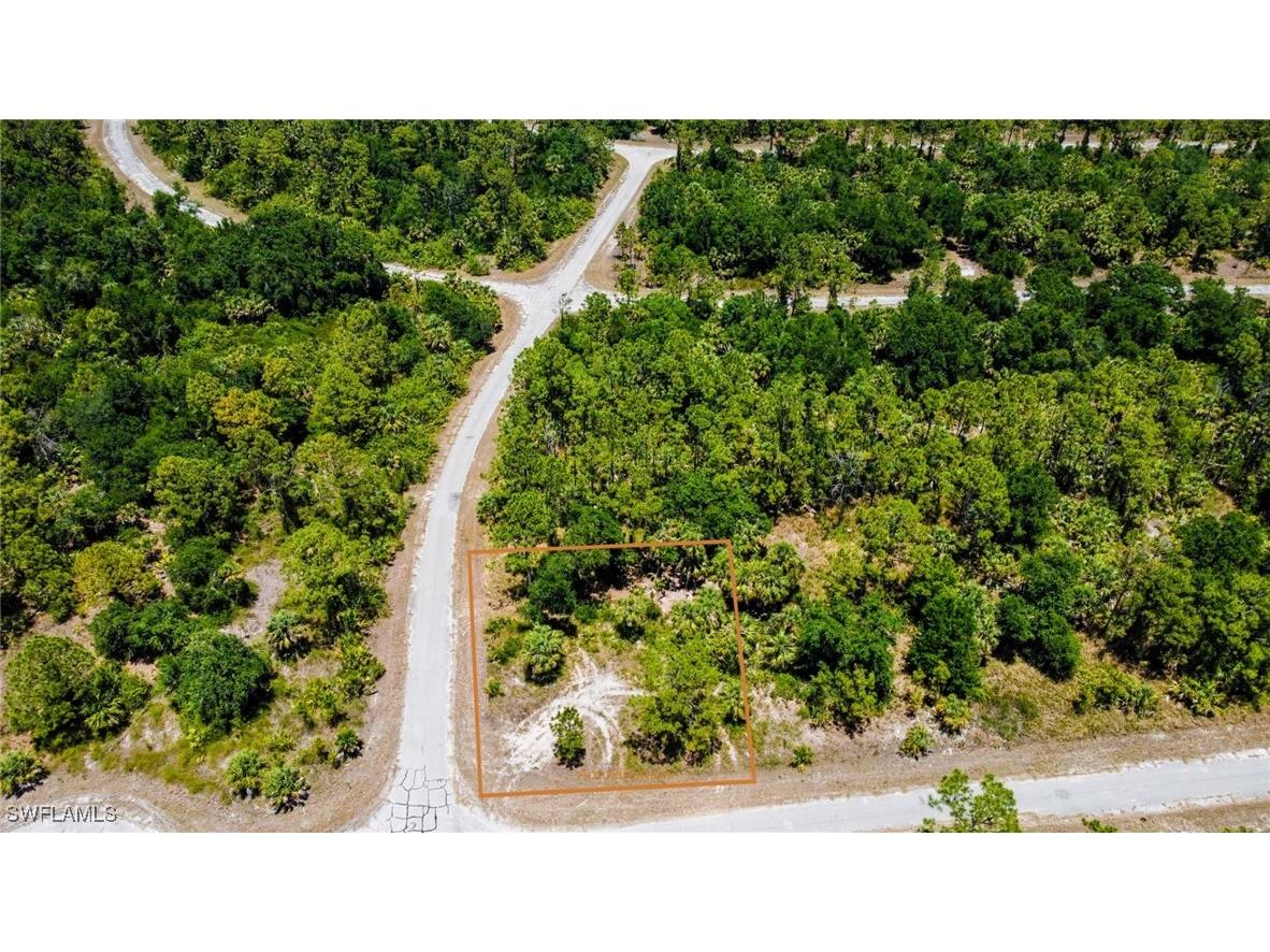 Hampshire Circle North Port FL 34236 225044442 image4