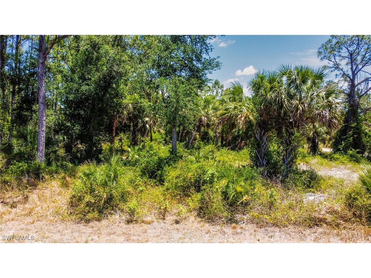 Hampshire Circle North Port FL 34236 225044442 image5