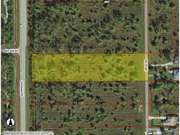  Naples FL 34120 218048749 image1