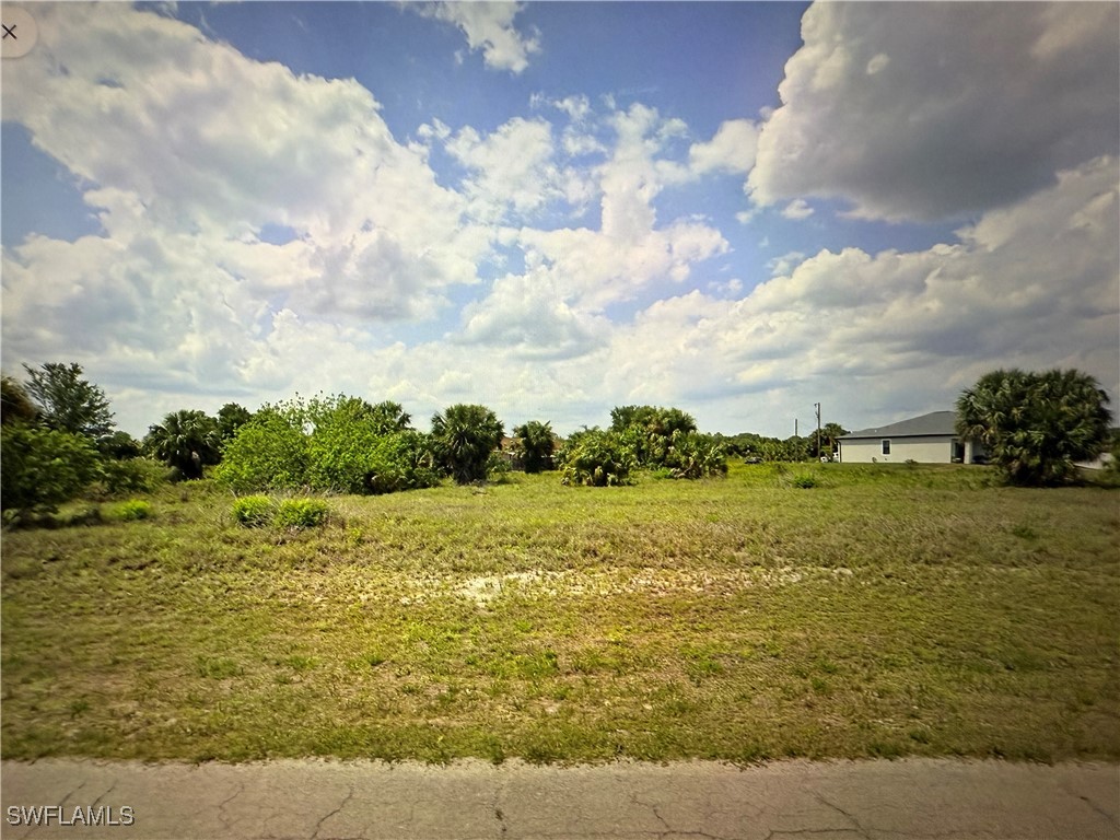 Inwood Road Labelle FL 33935 225004277 image2