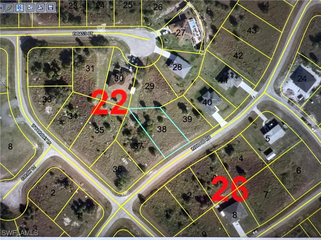 Inwood Road Labelle FL 33935 225004277 image4