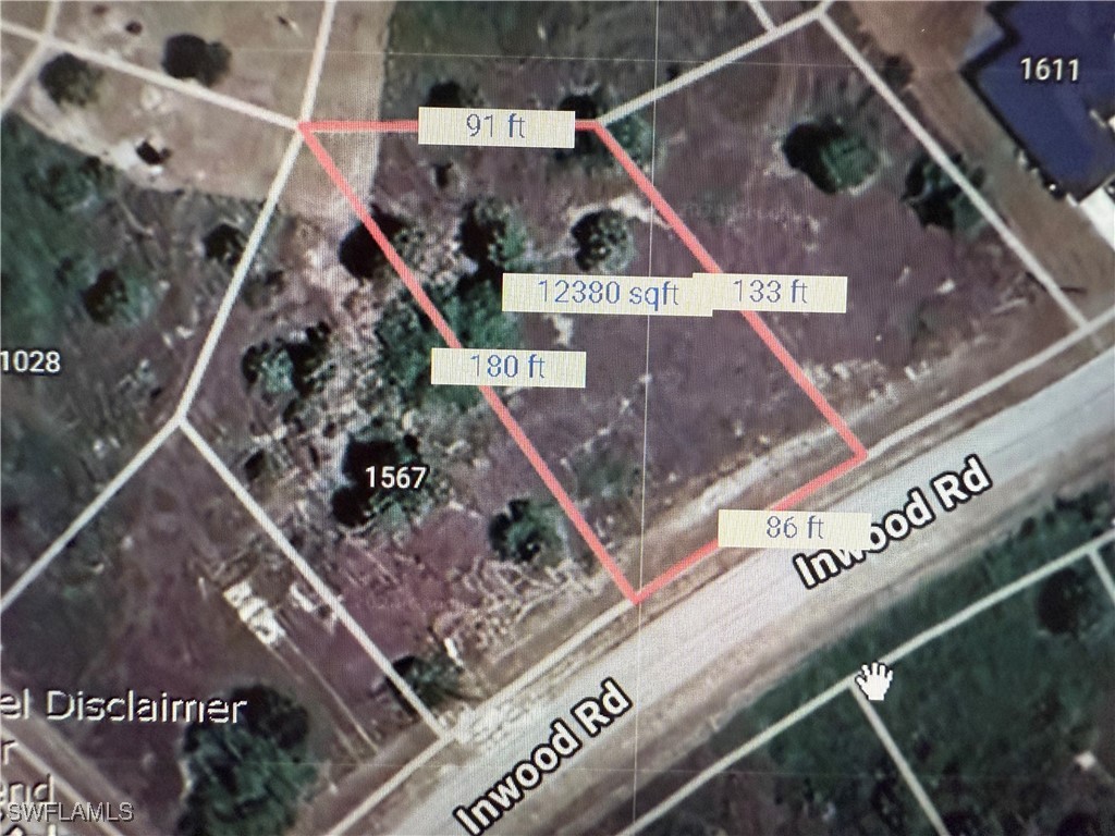 Inwood Road Labelle FL 33935 225004277 image5