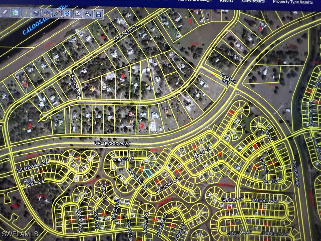 Inwood Road Labelle FL 33935 225004277 image6