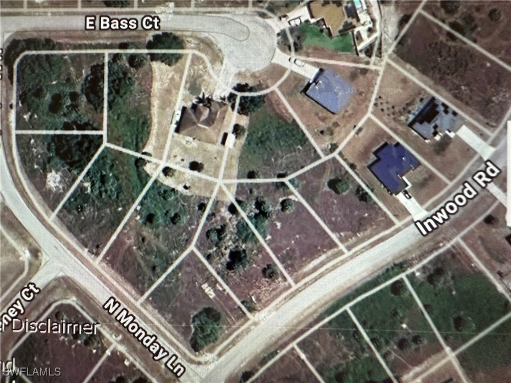 Inwood Road Labelle FL 33935 225004277 image8