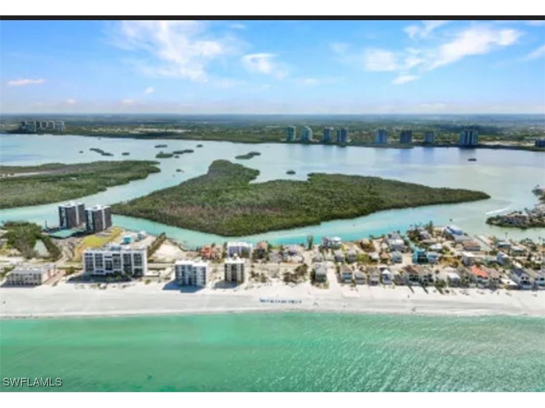Island Pass Bonita Springs FL 34134 223061835 image1