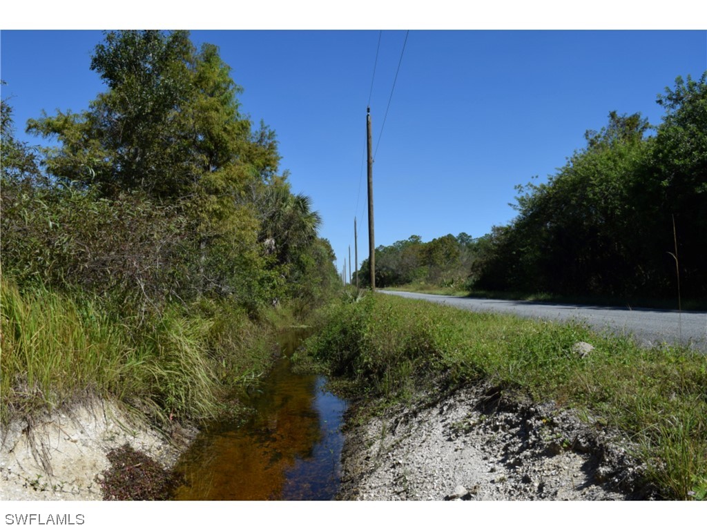 Jacks Branch Road Labelle FL 33935 223081327 image4