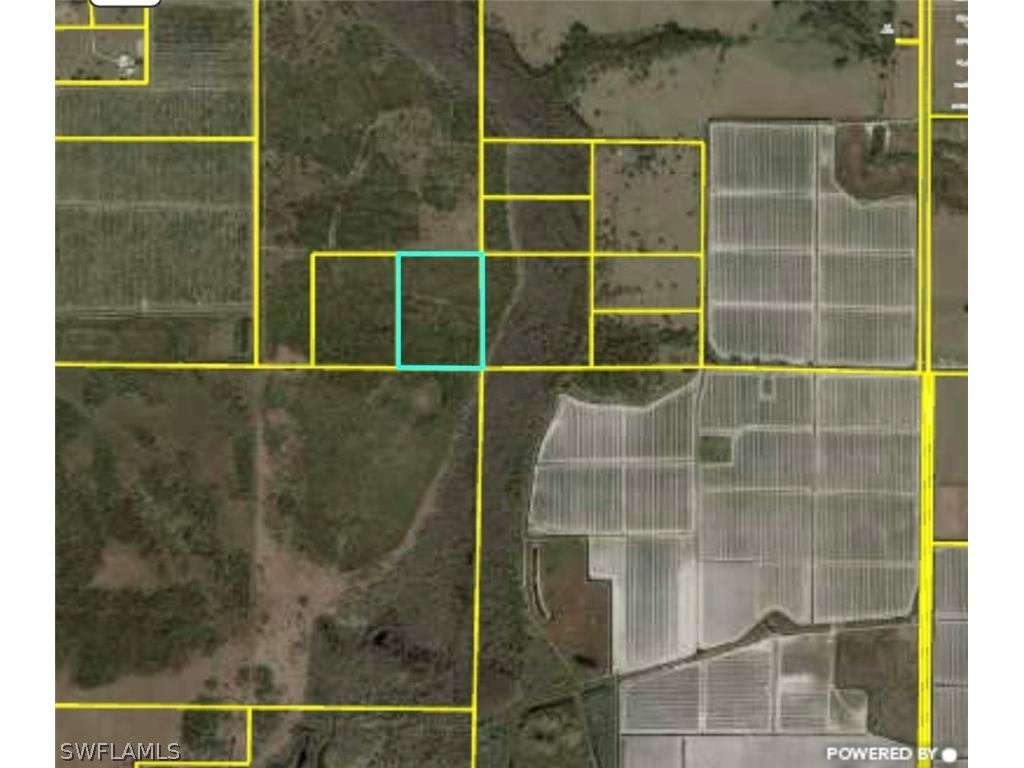 Kirby Thompson Road Labelle FL 33935 222049655 image1